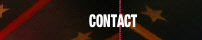 CONTACT.